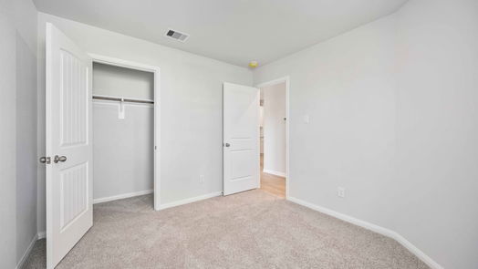 Houston null-story, 3-bed 5316 CJ Walker Lane-idx