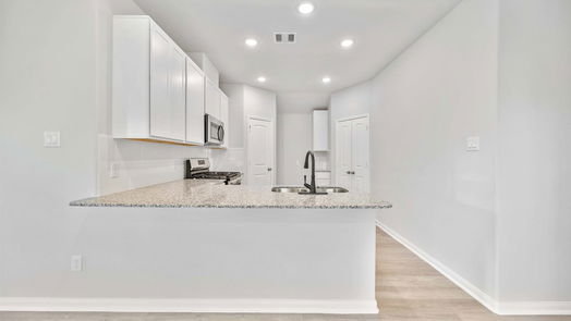 Houston null-story, 3-bed 5316 CJ Walker Lane-idx