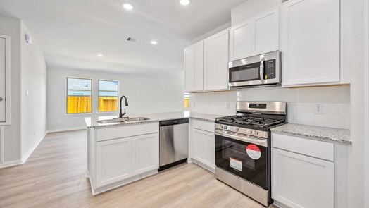 Houston null-story, 3-bed 5316 CJ Walker Lane-idx
