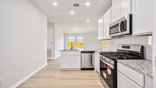 Houston null-story, 3-bed 5316 CJ Walker Lane-idx
