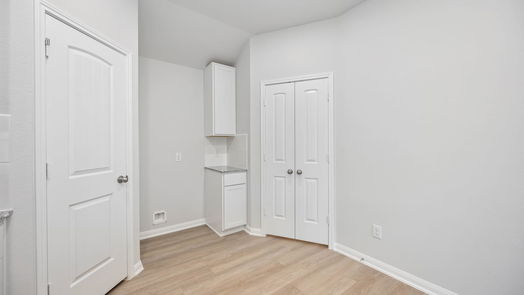 Houston null-story, 3-bed 5316 CJ Walker Lane-idx