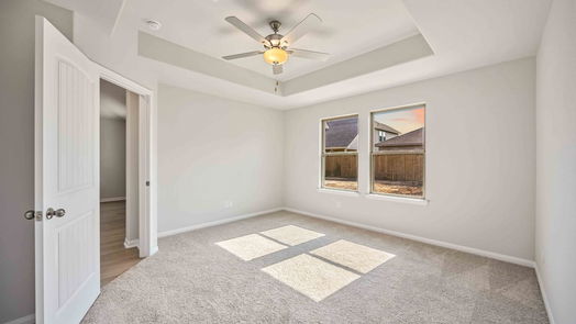 Houston null-story, 3-bed 5316 CJ Walker Lane-idx