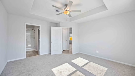 Houston null-story, 3-bed 5316 CJ Walker Lane-idx
