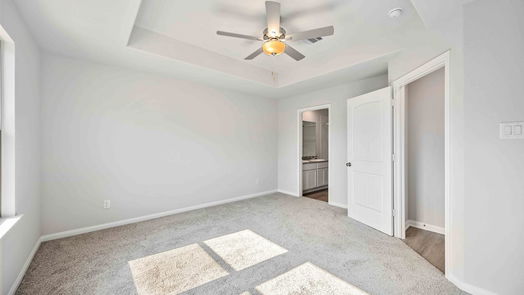 Houston null-story, 3-bed 5316 CJ Walker Lane-idx