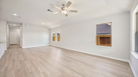 Houston null-story, 3-bed 5316 CJ Walker Lane-idx
