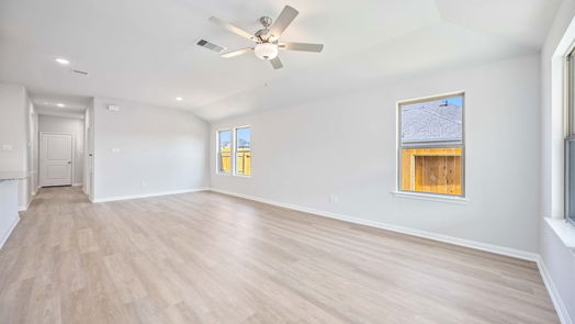 Houston null-story, 3-bed 5316 CJ Walker Lane-idx