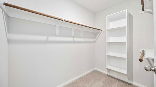 Houston null-story, 3-bed 5316 CJ Walker Lane-idx