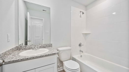 Houston null-story, 3-bed 5316 CJ Walker Lane-idx