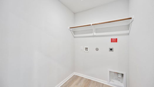 Houston null-story, 3-bed 5316 CJ Walker Lane-idx