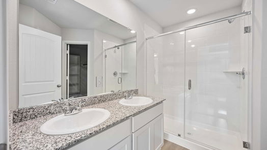 Houston null-story, 3-bed 5316 CJ Walker Lane-idx
