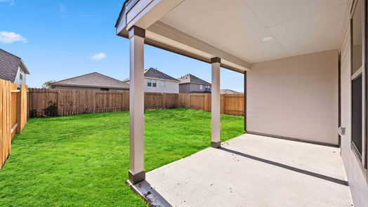 Houston null-story, 3-bed 5316 CJ Walker Lane-idx