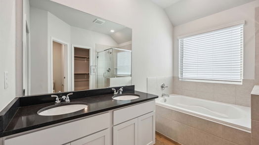 Houston 2-story, 3-bed 4004 Baja Lane-idx