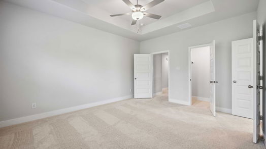 Houston 2-story, 3-bed 4004 Baja Lane-idx