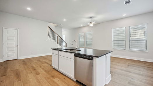 Houston 2-story, 3-bed 4004 Baja Lane-idx