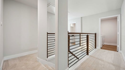 Houston 2-story, 3-bed 4004 Baja Lane-idx