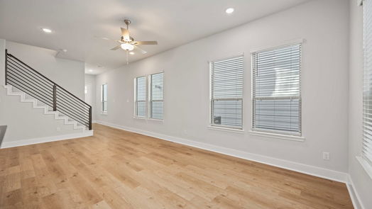 Houston 2-story, 3-bed 4004 Baja Lane-idx