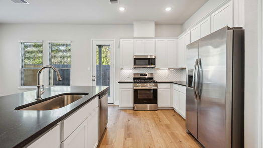 Houston 2-story, 3-bed 4004 Baja Lane-idx