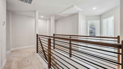 Houston 2-story, 3-bed 4004 Baja Lane-idx