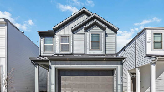 Houston 2-story, 3-bed 4004 Baja Lane-idx