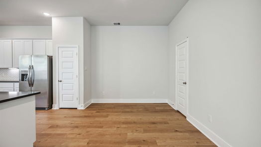 Houston 2-story, 3-bed 4004 Baja Lane-idx