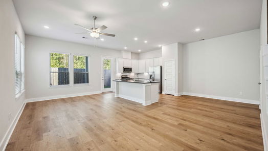 Houston 2-story, 3-bed 4004 Baja Lane-idx