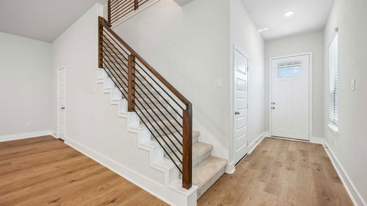 Houston 2-story, 3-bed 4004 Baja Lane-idx