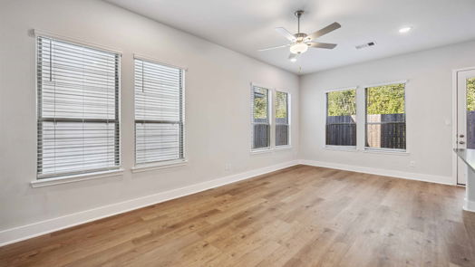 Houston 2-story, 3-bed 4004 Baja Lane-idx