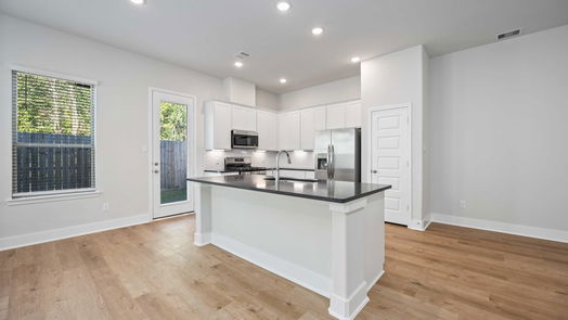 Houston 2-story, 3-bed 4004 Baja Lane-idx