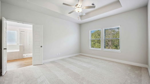 Houston 2-story, 3-bed 4004 Baja Lane-idx