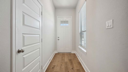 Houston 2-story, 3-bed 4004 Baja Lane-idx