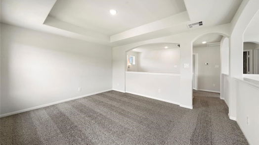 Montgomery 2-story, 3-bed 25274 Pomegranate Place-idx