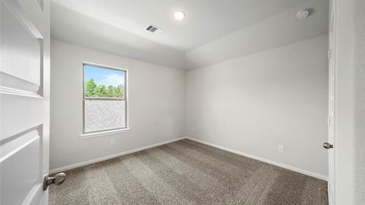 Montgomery 2-story, 3-bed 25274 Pomegranate Place-idx