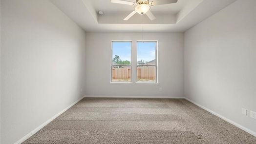 Montgomery 2-story, 3-bed 25274 Pomegranate Place-idx