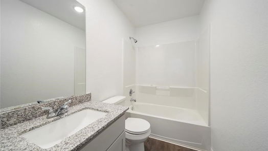 Montgomery 2-story, 3-bed 25274 Pomegranate Place-idx