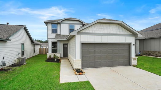 Montgomery 2-story, 3-bed 25274 Pomegranate Place-idx
