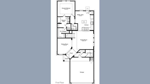 Montgomery 2-story, 3-bed 25274 Pomegranate Place-idx