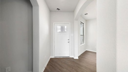 Montgomery 2-story, 3-bed 25274 Pomegranate Place-idx