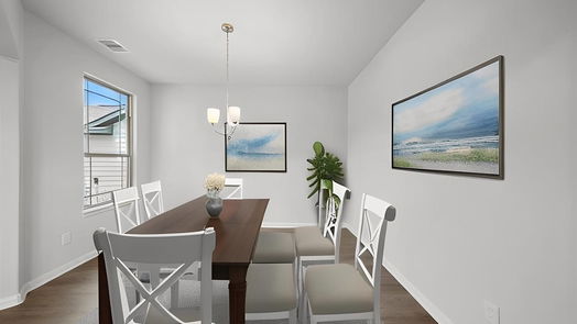 Montgomery 2-story, 3-bed 25274 Pomegranate Place-idx
