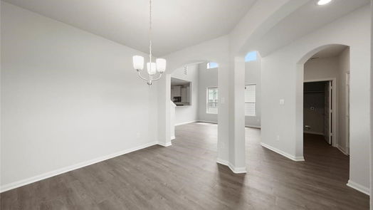 Montgomery 2-story, 3-bed 25274 Pomegranate Place-idx