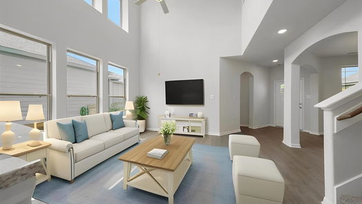 Montgomery 2-story, 3-bed 25274 Pomegranate Place-idx