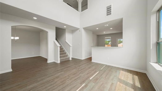 Montgomery 2-story, 3-bed 25274 Pomegranate Place-idx