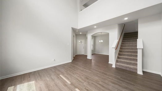 Montgomery 2-story, 3-bed 25274 Pomegranate Place-idx