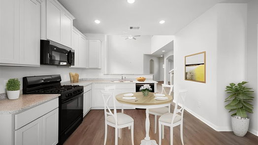 Montgomery 2-story, 3-bed 25274 Pomegranate Place-idx