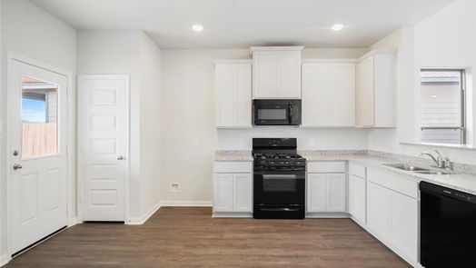 Montgomery 2-story, 3-bed 25274 Pomegranate Place-idx