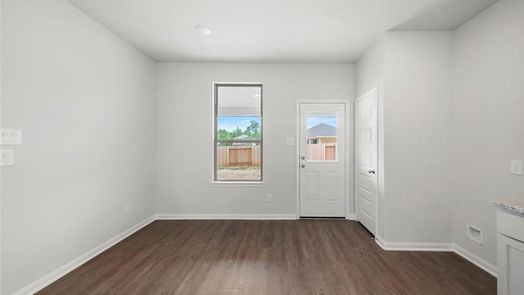 Montgomery 2-story, 3-bed 25274 Pomegranate Place-idx