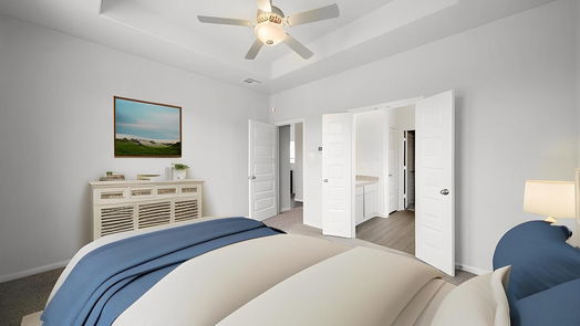 Montgomery 2-story, 3-bed 25274 Pomegranate Place-idx