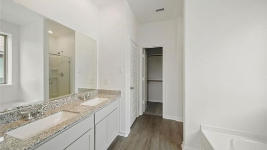 Montgomery 2-story, 3-bed 25274 Pomegranate Place-idx