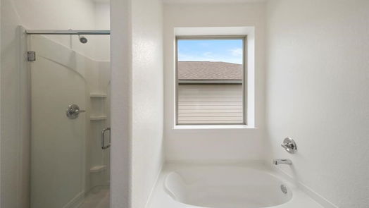 Montgomery 2-story, 3-bed 25274 Pomegranate Place-idx