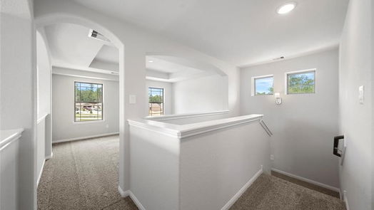 Montgomery 2-story, 3-bed 25274 Pomegranate Place-idx