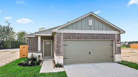 Montgomery 1-story, 3-bed 25327 Yellowbells Place-idx